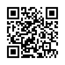 QR Code for 1GEvPyRsndTGyPurRnEZzK3huHf7nKsxdb