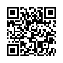 QR Code for 1GEvSWnbpCfojpFmH4Bgs8cjibDGbpyixn