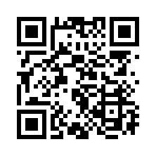 QR Code for 1GEvTfrJNQNHsRYf6mqFbMbe2k3BgTnTrF