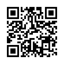 QR Code for 1GEvVe2888tKLW5HKxo7iCC8ostzyc1LFL