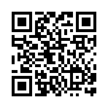 QR Code for 1GEvXDGVZXxFjR96UGef4387E8Cmu2JiBD
