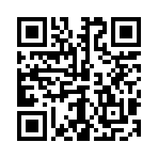 QR Code for 1GEvYKpm6cmRBT3REEfXxnKJWdocy2Fwtg