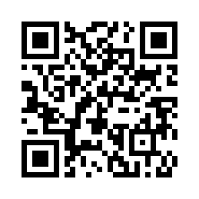 QR Code for 1GEvZZjSRCVzomm1RN921H8NUqeMuFDbNf
