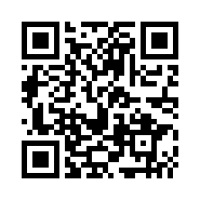 QR Code for 1GEvbDfjqaSmHMJhvgsfX1iuh29mASETKC