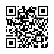QR Code for 1GEvbdMmCBj5Ughy7zBUeLxMG8ACbLgfC3