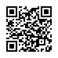 QR Code for 1GEveUD5HmTmq8T6PoGbLP3uD1QTF9RHNK