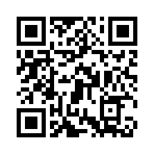 QR Code for 1GEvg2VkQzBSCvbX3HzbTWNxSfNR5e12yV