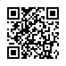 QR Code for 1GEvhNFA9oL5WyyzcXknUBiAVS5aNmBhE6