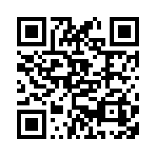 QR Code for 1GEvouMJWMge8rc4rdsHbcf3BCkUp7jfaX