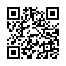 QR Code for 1GEvsLu9KXJSrskKCmaNgZSQ2BTXx3zJ5a