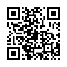 QR Code for 1GEvsoqmTkX2LQUTZ2sx3f5HCuwhy5X5ft