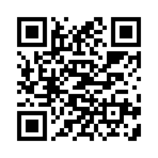 QR Code for 1GEvtxK8Xufdr8EPS4NdYmFx1aAdfataHd