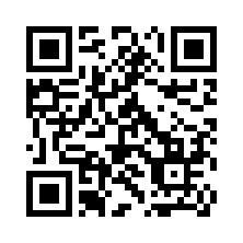 QR Code for 1GEvyJaSEsQmnkSi74jSDV6rRv7PCaWST3
