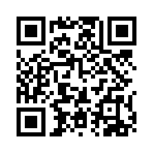 QR Code for 1GEvygP71CLhkWgveQpjwEBnc9GvdEFVHr