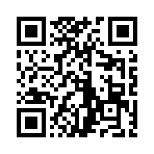 QR Code for 1GEw3sXf5yVAbR3B8ir5jD1yfFsc7LcFEx