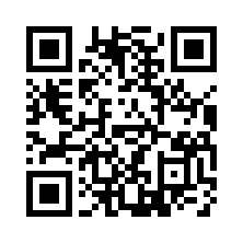QR Code for 1GEw4YmqXMUT89sAouAJBeKG4CbKu5uCEF