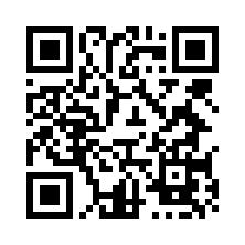 QR Code for 1GEw7V4afSHB4kbhjEhCPii5zws97QLSmH