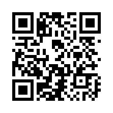 QR Code for 1GEw9n4Fok834hzDaBQL4da71aH7vPUu9m