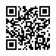 QR Code for 1GEwA99SkYcmLxHB6L5vTXR8FDoRRpMPJr
