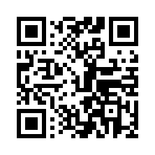QR Code for 1GEwEPHeNoZSQjD2K8MkDC8WA2aarLRoFv