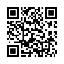 QR Code for 1GEwHcTkum2kVhvFmUQuJsExnuEYvstSAy