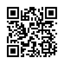 QR Code for 1GEwHwecBLdbcmdnJ1EuoyPVjcyEbfAR82