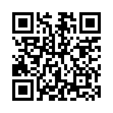 QR Code for 1GEwLpNeGbkcAgredKBuG5SqaMttAPmsXo
