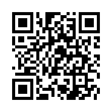 QR Code for 1GEwMiQda7gHE5jRxCse15AXofhurpt9Lr