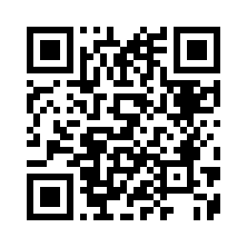 QR Code for 1GEwNetpijCZU7G8e3Vemx9iabAckowqLb
