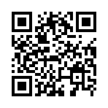 QR Code for 1GEwUH5kyxbCSd4QpWhy8M7MoXPjFtucxC