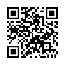 QR Code for 1GEwVN3qs4eETbXELrAzYEZFyoKwp33k3Q