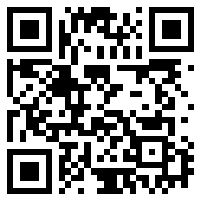QR Code for 1GEwaEFCCKsrcTiCYZHedLPnMuhpHuNy2X