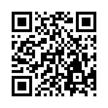 QR Code for 1GEwbF8ooFYWrR3GaRZUBxUZmLUh2TUsLu