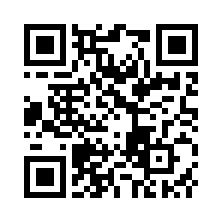 QR Code for 1GEwcFSB1WiSnx65LWDSYV9wVsiDiJxAvK