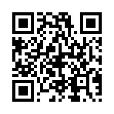 QR Code for 1GEwdpy2XjGtKqiv7ZP2PFteMzVuGunCbs