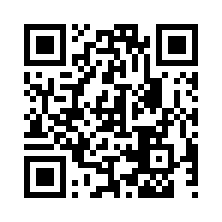 QR Code for 1GEweY1s3RD338RT4VyEMZduestX8SYPDd