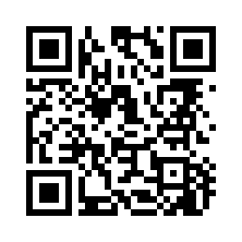 QR Code for 1GEwehNeqHGPgrmNfZ4mFzBWpVCVK8iw3T