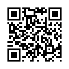 QR Code for 1GEwhK8u5FrWmpZ8kmADEaNXAG2ZViLeMh