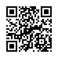 QR Code for 1GEwpPrTCR48n9VEAtxqTPgtL8CB6XMvVu