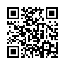 QR Code for 1GEwpSihXbNKA18Df3LVVGEbVdCo8WhUNZ