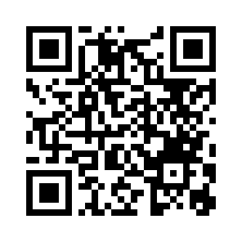 QR Code for 1GEwrSM3XxSPtgpX6Dc4eTYSCLFks92Ro9