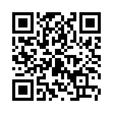 QR Code for 1GEwsGZqeDzj4joyBpeAxds89ngCe3bf9a