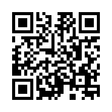 QR Code for 1GEwtVGNHF87M1fyVixNsoFiGHMnuncjQP