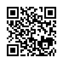 QR Code for 1GEwvwmBpY9fb33Cs1ptaFpDcYdF9MqFDo