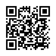 QR Code for 1GEwwBM3FY4geKXMFDMvSDkVdYw9i77VUb