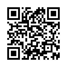 QR Code for 1GEwwjD3kf7GkKBzd63UeVZWa5RBnnYsaB