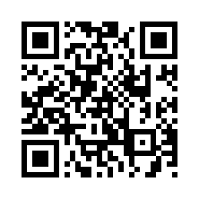 QR Code for 1GEx1EQVrCgfh4D7FS5FCMsPuUaHkmJGDu