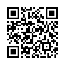 QR Code for 1GEx1RsmkS247epuBG29UcakqSPLRMMoxC