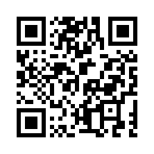 QR Code for 1GEx256cdr9EBQebCaXswfgXoMpjgUnBcM