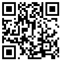 QR Code for 1GEx27a9zozzbMemKVYRgo3sq4RGo7UaFg